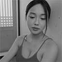 Serious