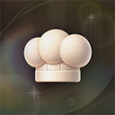 Man Who Can Cook