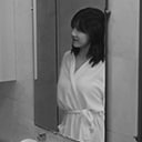 Roring in the Mirror