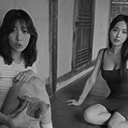 The Girls at Opposite Extremes