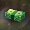 Money Maniac