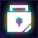 Hello, world! achievement