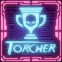 Torcher - Champion