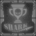 Shark - Champion