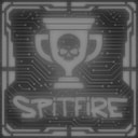 Spitfire - Champion