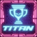 Titan - Champion