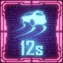 Initiate Drift