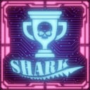 Shark - Champion
