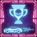 Heavyweight Champion