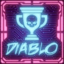 Diablo - Champion