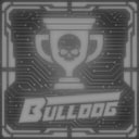 Bulldog - Champion