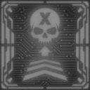 Eagle Eye achievement