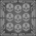 Terminator achievement