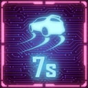 Slideways