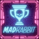Bulldog - Champion
