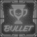 Bullet - Champion