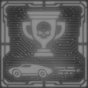 Lightweight Champion achievement