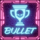 Bullet - Champion