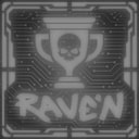 Raven - Champion