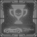 Heavyweight Champion