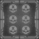 Predator achievement