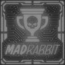 Mad Rabbit - Champion