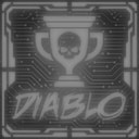 Diablo - Champion