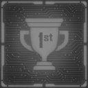 Beginner's Luck