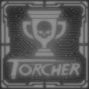 Torcher - Champion