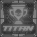 Titan - Champion