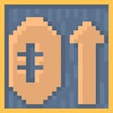 SPORTAL Football master Achievement