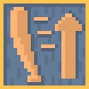 SPORTAL Baseball master Achievement