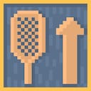SPORTAL Lacrosse master Achievement
