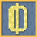 SPORTAL Orint collector Achievement