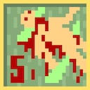 SPORTAL Spike user Achievement