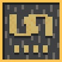 SPORTAL Gambler brand fan Achievement