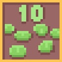 SPORTAL Pyran Collector Achievement