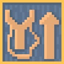 SPORTAL Slingshot master Achievement
