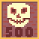 SPORTAL Enemy annihilator Achievement