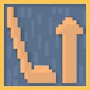 SPORTAL Golf master Achievement