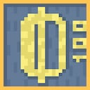 SPORTAL Orint aficionado Achievement