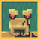 SPORTAL Begatron killer Achievement