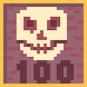 SPORTAL Enemy killer Achievement