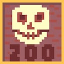 SPORTAL Enemy destroyer Achievement