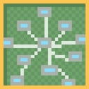 SPORTAL Upgrade mania Achievement