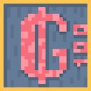 SPORTAL Gaton aficionado Achievement