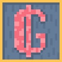SPORTAL Gaton collector Achievement