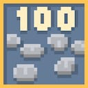 SPORTAL Silver collector Achievement