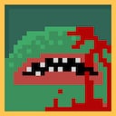 SPORTAL Behemoth killer Achievement