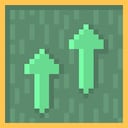 SPORTAL Double Jumper Achievement